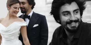 Umut Evirgen adliyeye sevk edildi