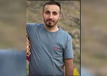 Şırnak’ta şüpheli ölüm: Otomobilde bulundu