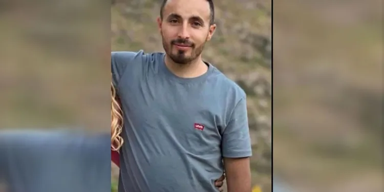 Şırnak’ta şüpheli ölüm: Otomobilde bulundu