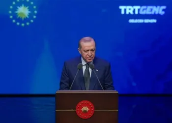 ”Bağımlılık terör kadar tehlikeli”