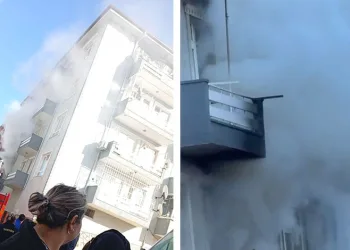 İnegöl’de uyuşturucu operasyonu: 1 tutuklama