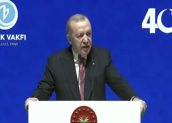 ”Sanal bahis belasına karşı eylem planını uygulamaya koyduk”