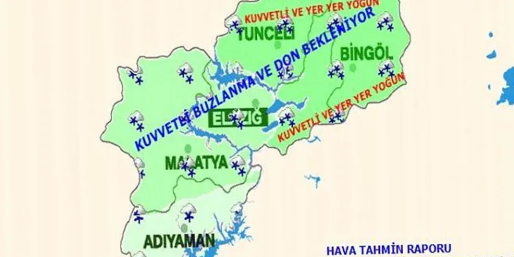 Bartın’da motosiklet, scooter ve bisikletlerin trafiğe çıkması yasaklandı