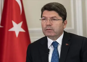 Suriye paylaşımlarına soruşturma