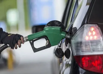 Motorine zam geliyor
