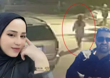 Mihriban Yılmaz cinayetinde kan donduran ifade
