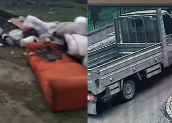 Bozbey’den Genel Başkan Özel’e ziyaret