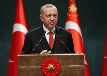 ”Netanyahu denilen firavunun yaptıkları yanına kar kalmayacak”