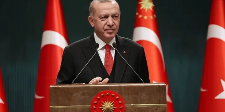 ”Netanyahu denilen firavunun yaptıkları yanına kar kalmayacak”