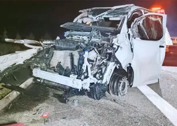 “Külçelerin bulunacağına dair kanaatimiz tamdır”