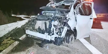 “Külçelerin bulunacağına dair kanaatimiz tamdır”