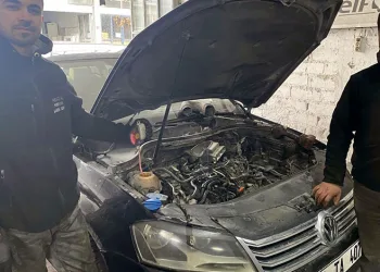 Bunları yapmazsanız hayatınız tehlikeye girebilir