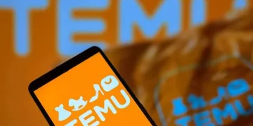 Türkiye’ye Temu yasağı