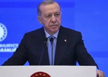 Nakliyeciler Odası Başkanı Kaya’dan 6 Şubat depremleri anma mesajı