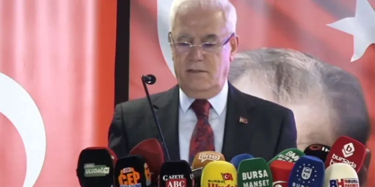 Çaldıran’da 1 kilo 978 gram kubar esrar ele geçirildi