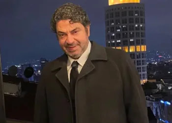 Kurtalan’da otomobil ile motosiklet çarpıştı: 1 yaralı