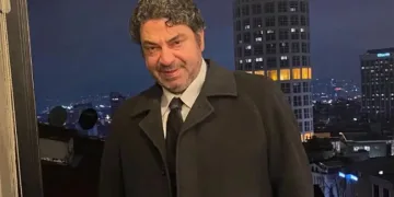Kurtalan’da otomobil ile motosiklet çarpıştı: 1 yaralı