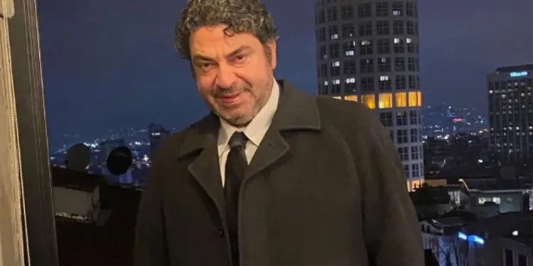 Kurtalan’da otomobil ile motosiklet çarpıştı: 1 yaralı