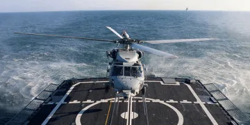 LNE09306