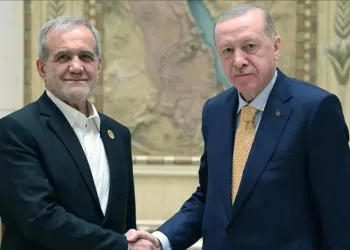 Uyuşturucu operasyonunda 1 kişi tutuklandı