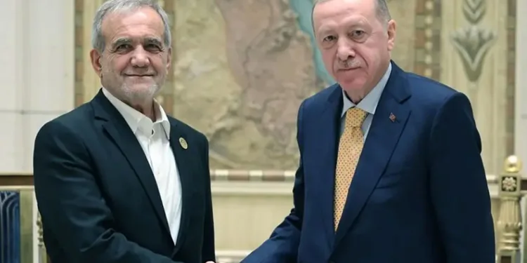 Uyuşturucu operasyonunda 1 kişi tutuklandı