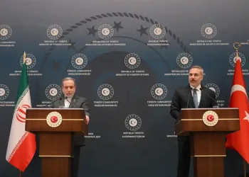 MALATYA’DA TORBACI OPERASYONU: 9 GÖZALTI