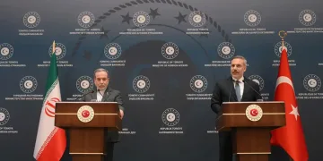 MALATYA’DA TORBACI OPERASYONU: 9 GÖZALTI