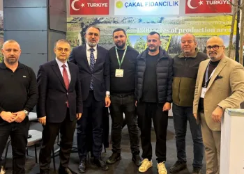 BİLECİK’TE KIŞ LASTİĞİ UYGULAMASI DENETİMİ YAPILDI