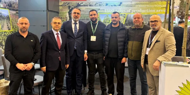 BİLECİK’TE KIŞ LASTİĞİ UYGULAMASI DENETİMİ YAPILDI