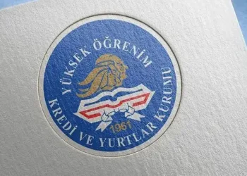 KYK burs zammı belli oldu