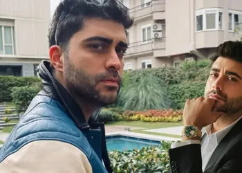Ünlülere uyuşturucu soruşturmasında yeni dalga
