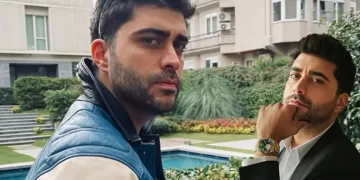Ünlülere uyuşturucu soruşturmasında yeni dalga