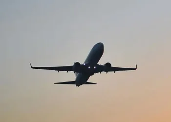 İran’a uçuşlar durdu