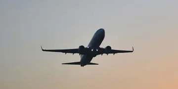 İran’a uçuşlar durdu