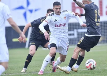 Osmangazi Kent Konseyi’nin yeni Başkanı Sevim Sakallı oldu