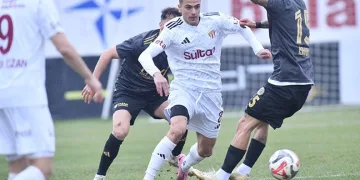 Osmangazi Kent Konseyi’nin yeni Başkanı Sevim Sakallı oldu