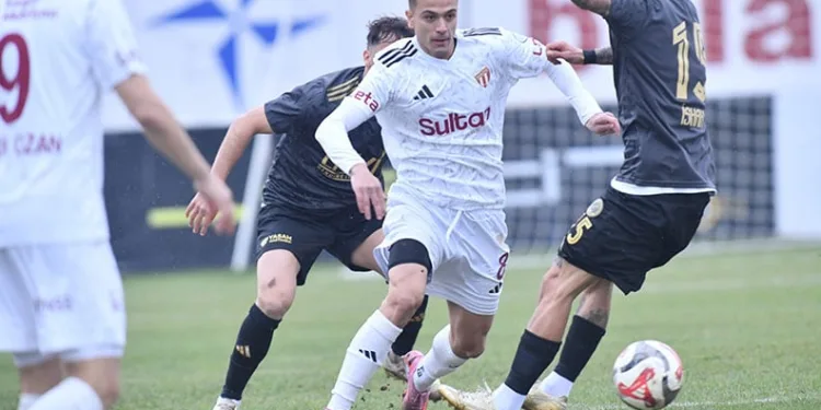 Osmangazi Kent Konseyi’nin yeni Başkanı Sevim Sakallı oldu