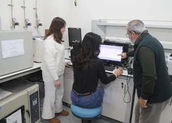Çiftçilerden çağrı: “Üretim maliyetleri baskılanamaz hale geldi”