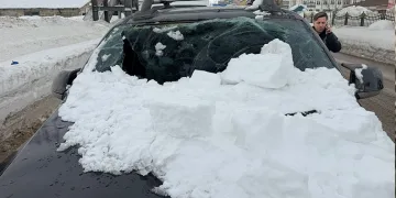 Bilecik’te 2 yıl 1 ay hapis cezasına bulunan şahıs yakalandı