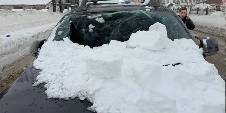 Bilecik’te 2 yıl 1 ay hapis cezasına bulunan şahıs yakalandı