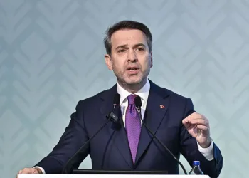 Doğalgazda devlet desteği sona mı eriyor?