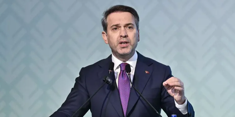 Doğalgazda devlet desteği sona mı eriyor?