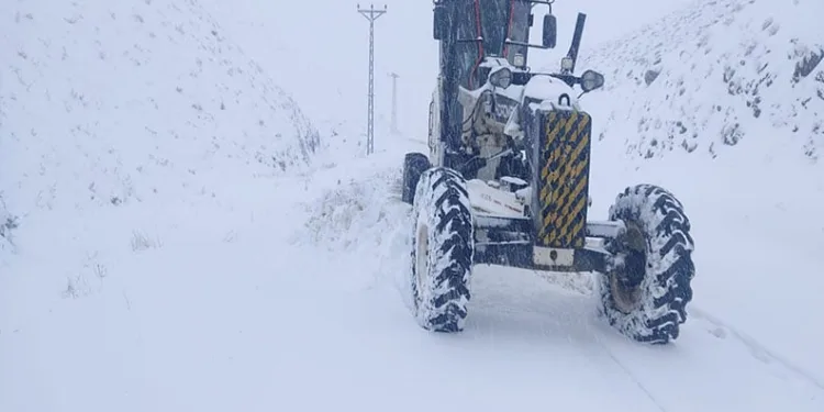 Bartın’da motosiklet, scooter ve bisikletlerin trafiğe çıkması yasaklandı