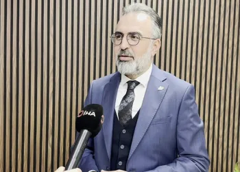 Osmangazi Belediyesi sömestr tatilinde çocukları bilimle buluşturdu