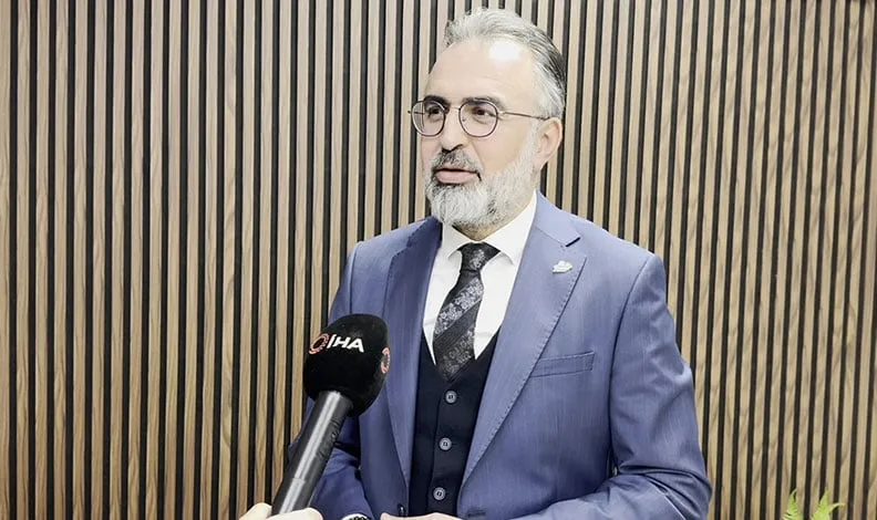 Osmangazi Belediyesi sömestr tatilinde çocukları bilimle buluşturdu