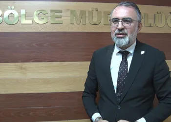 Yıldırım Belediyesi dar gelirlilerin su faturasını ödeyecek