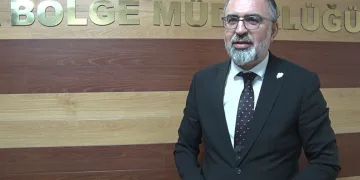 Yıldırım Belediyesi dar gelirlilerin su faturasını ödeyecek