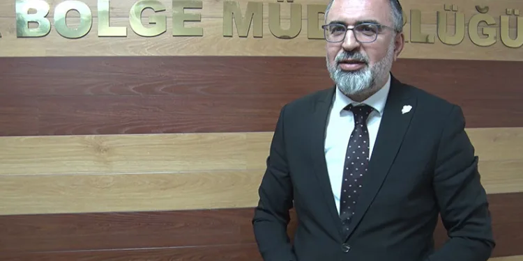 Yıldırım Belediyesi dar gelirlilerin su faturasını ödeyecek