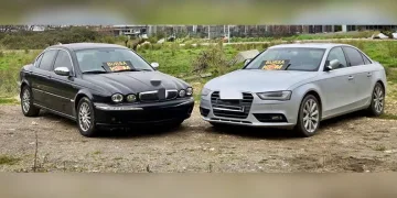 Cuma hutbesinde ‘Minberler bayrakla süslensin’ teklifi