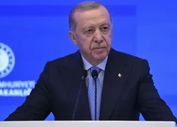 MALATYA’DA TORBACI OPERASYONU: 9 GÖZALTI